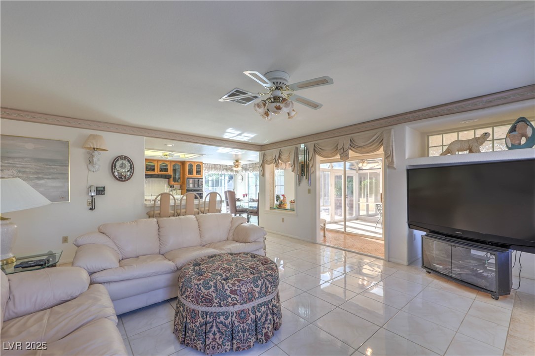 805 Overview Drive Property Photo 13