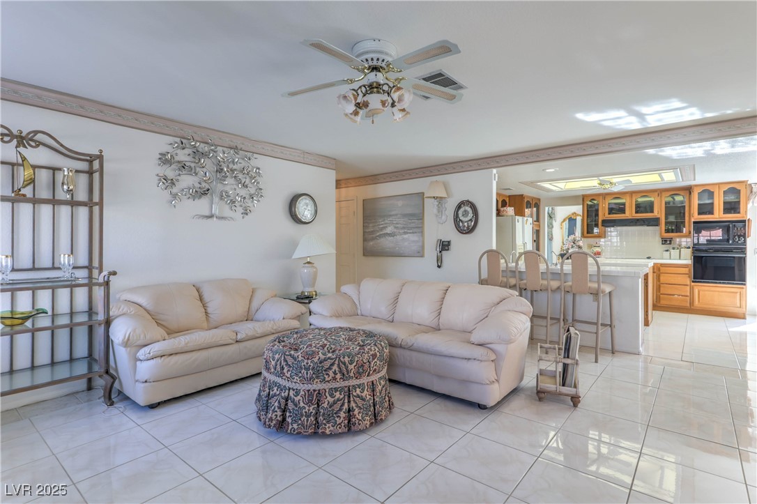 805 Overview Drive Property Photo 14