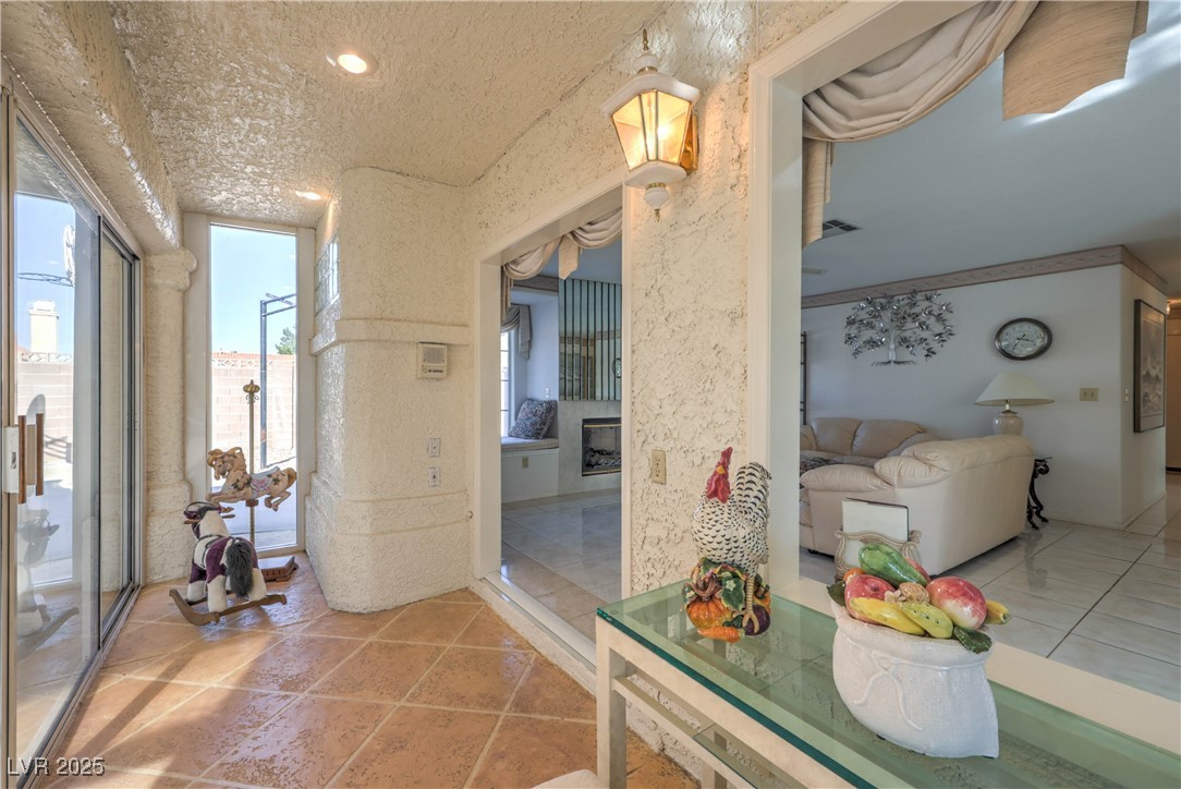 805 Overview Drive Property Photo 15