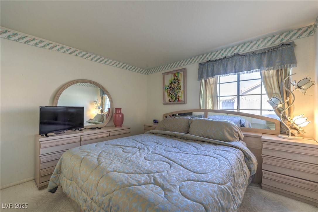 805 Overview Drive Property Photo 16