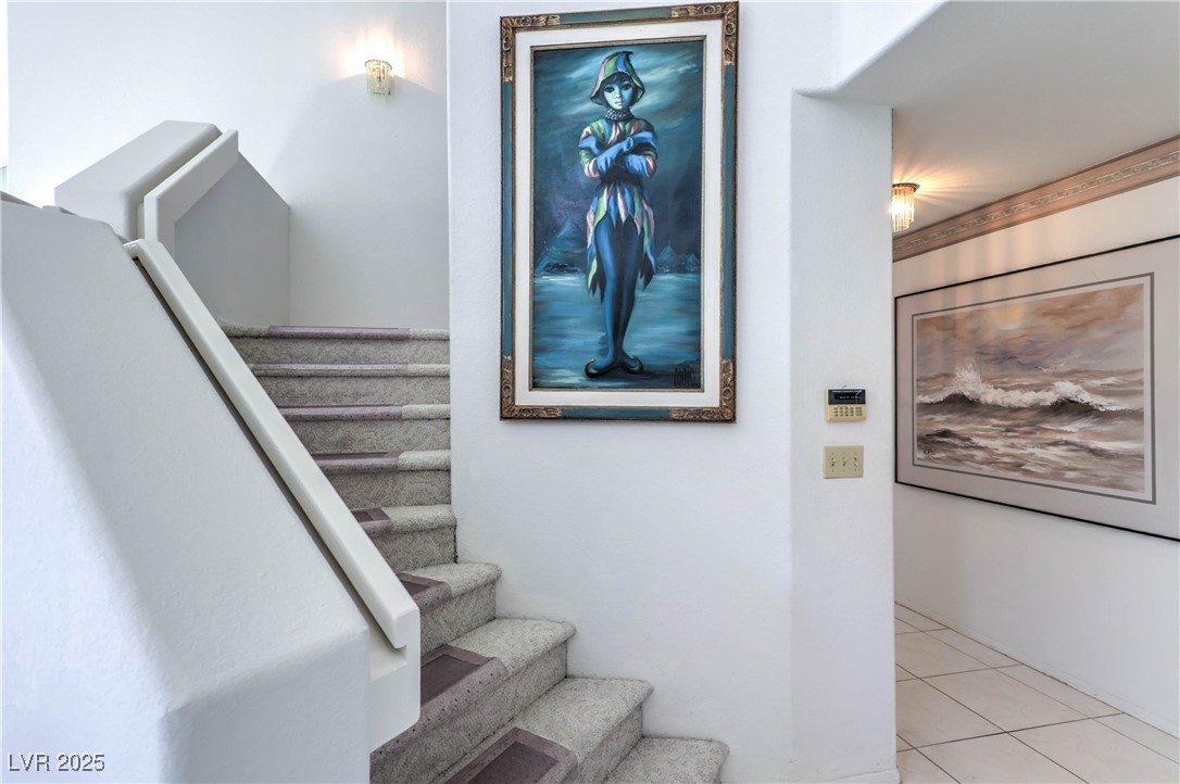 805 Overview Drive Property Photo 18