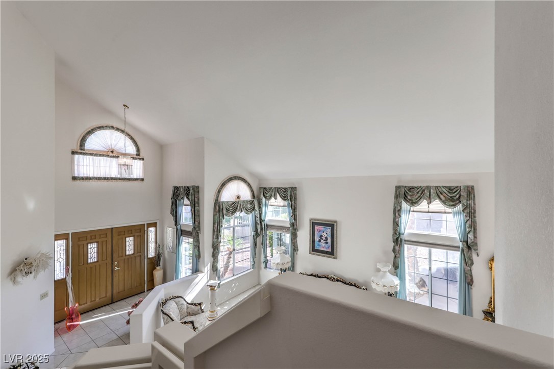 805 Overview Drive Property Photo 19