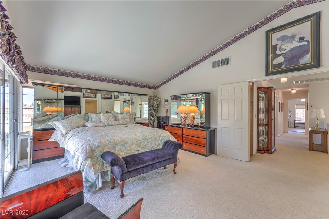 805 Overview Drive Property Photo 20