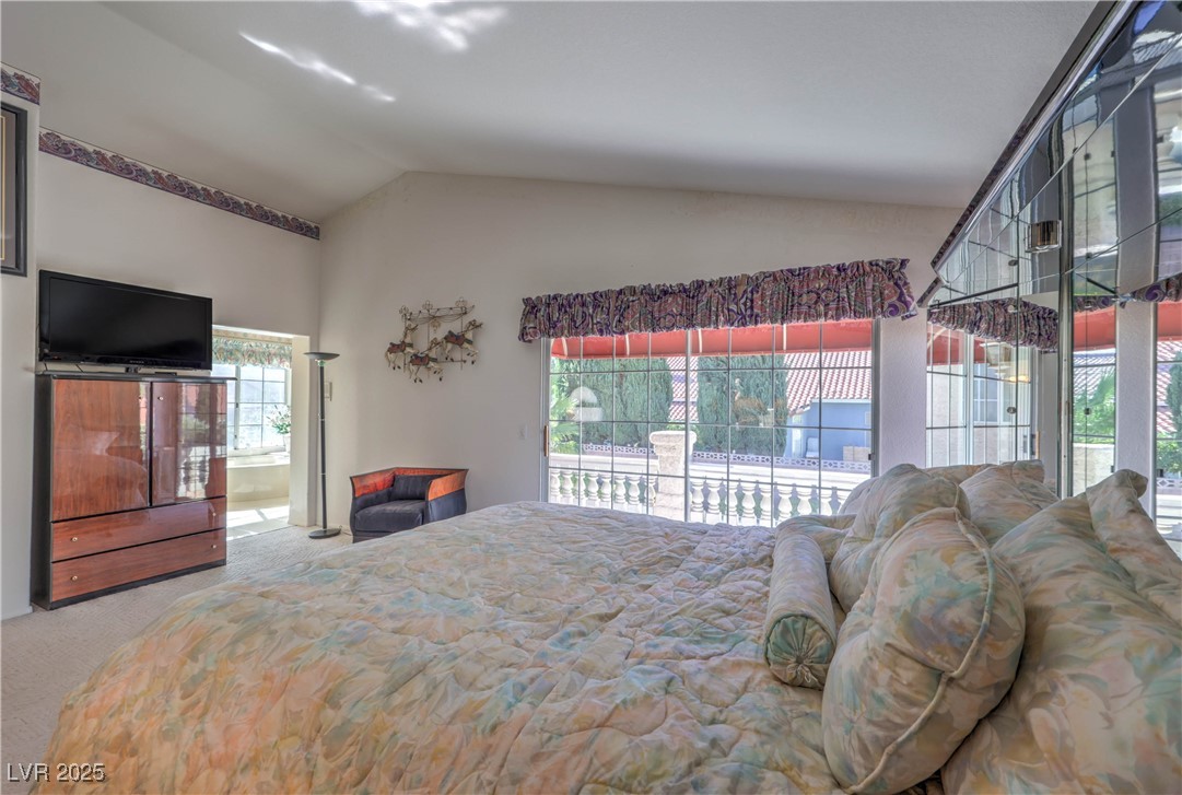 805 Overview Drive Property Photo 21