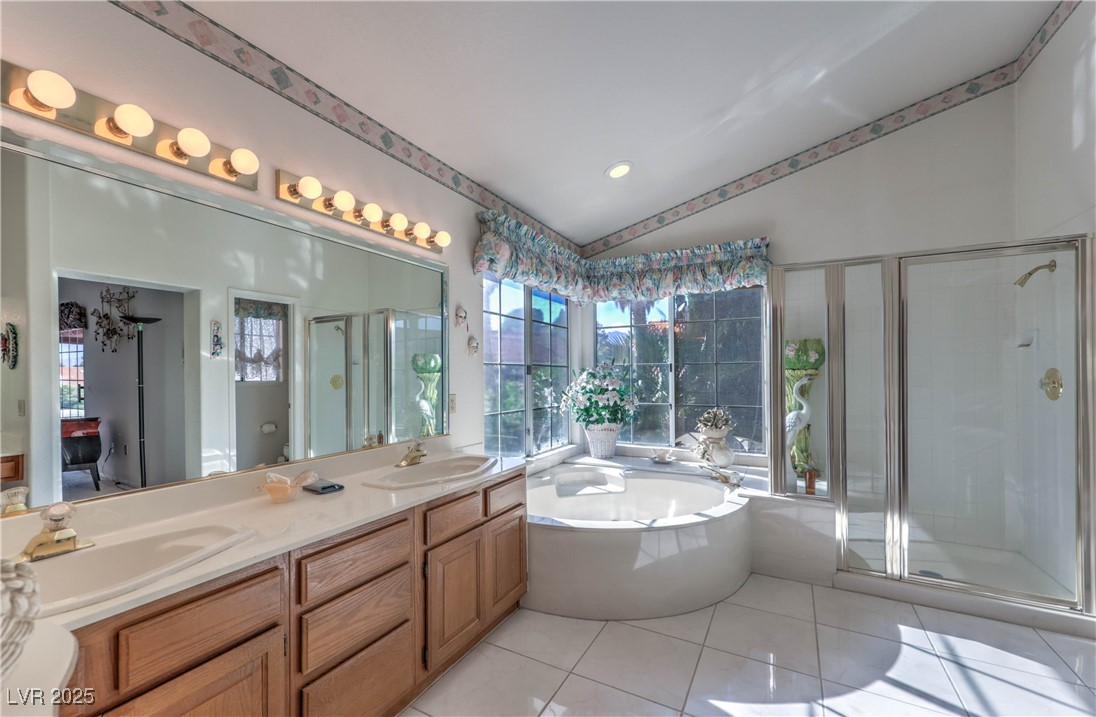 805 Overview Drive Property Photo 22