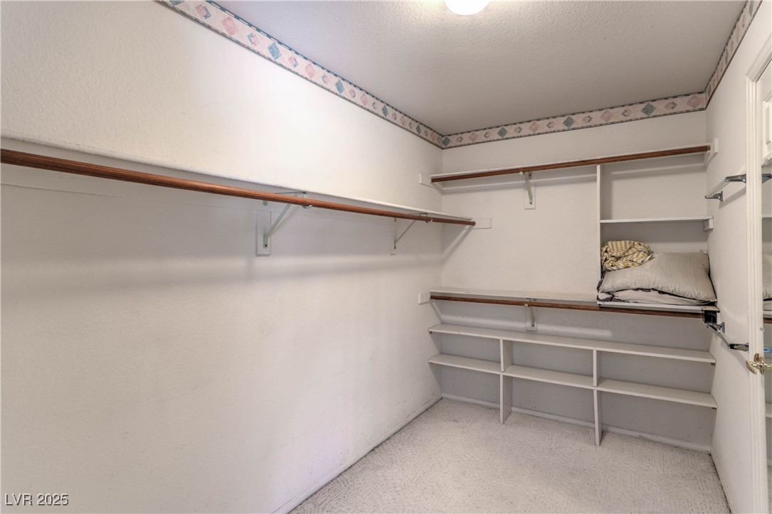 805 Overview Drive Property Photo 23