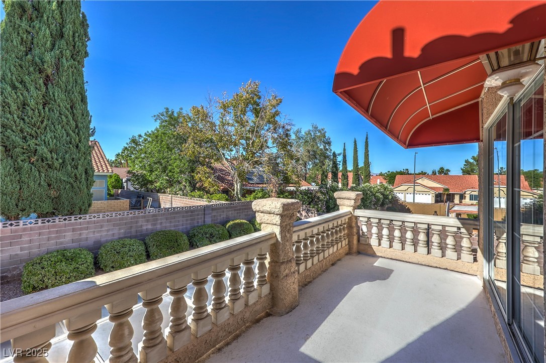 805 Overview Drive Property Photo 24