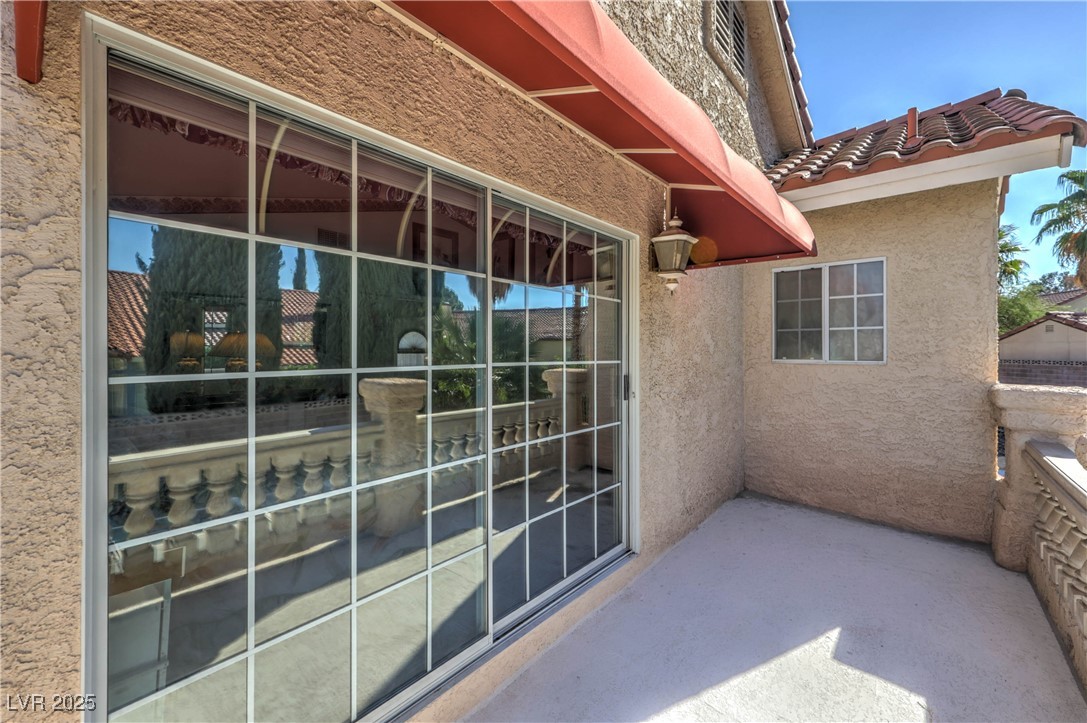 805 Overview Drive Property Photo 25