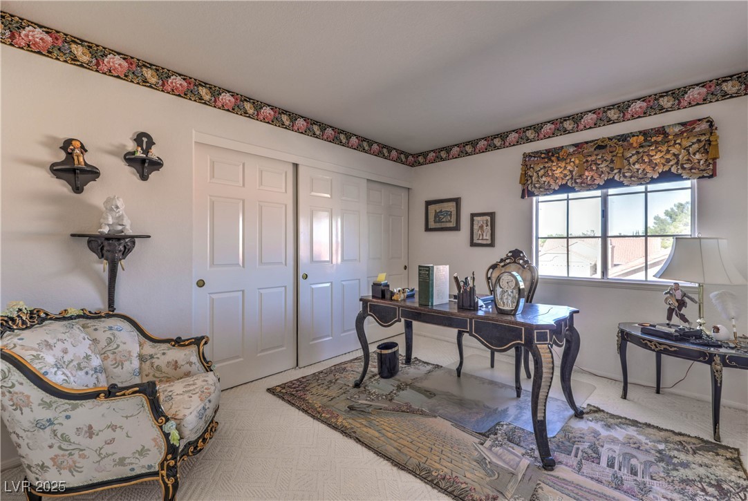 805 Overview Drive Property Photo 26