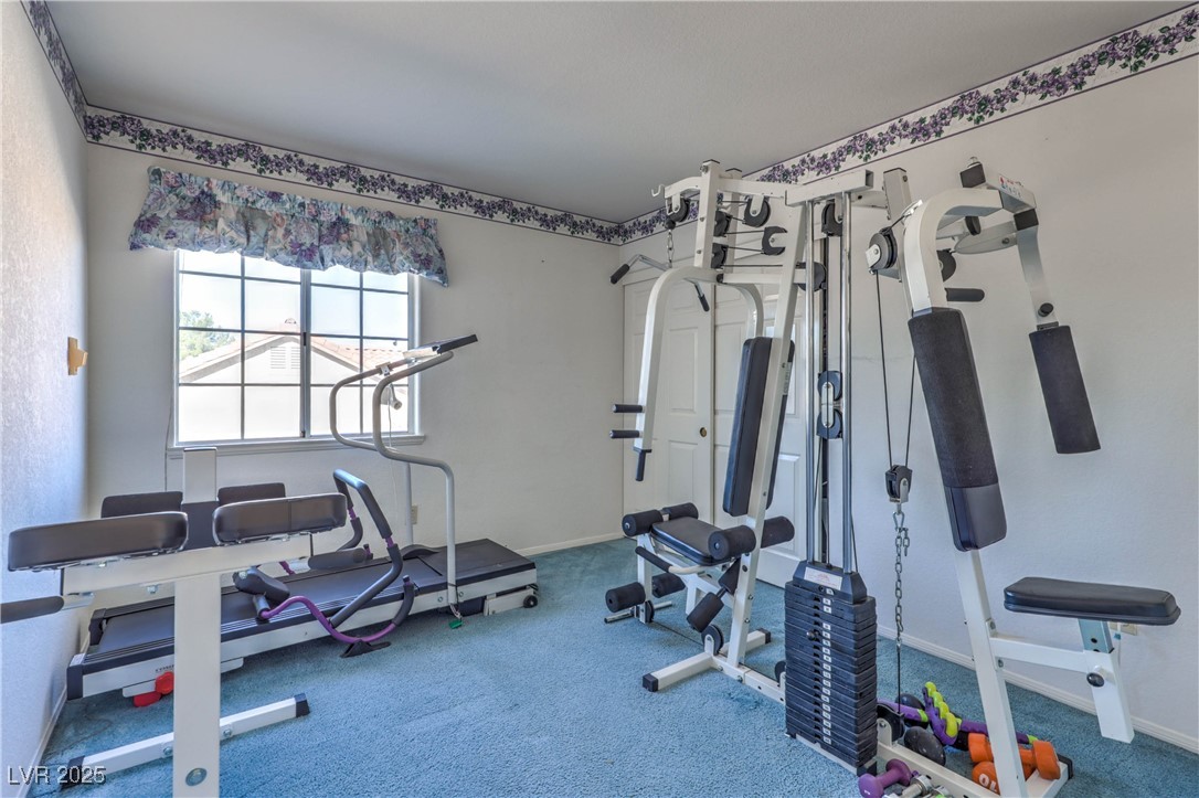 805 Overview Drive Property Photo 27