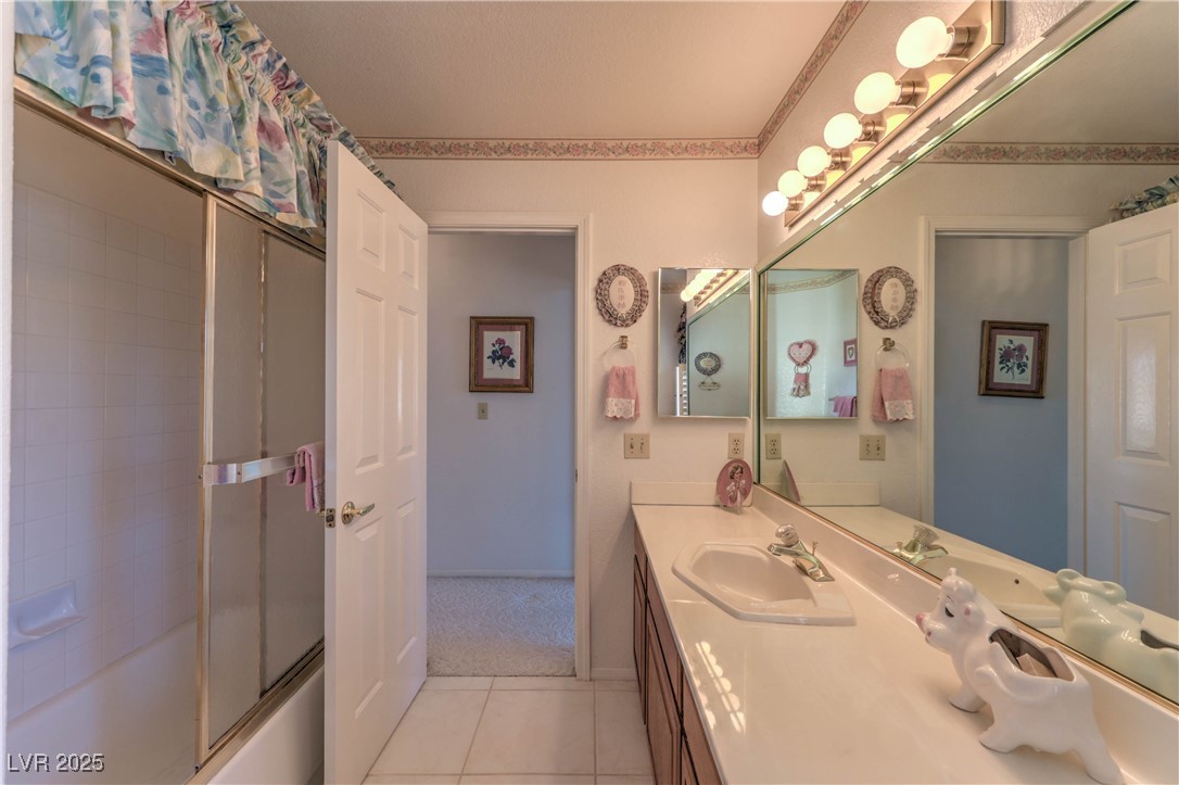 805 Overview Drive Property Photo 28