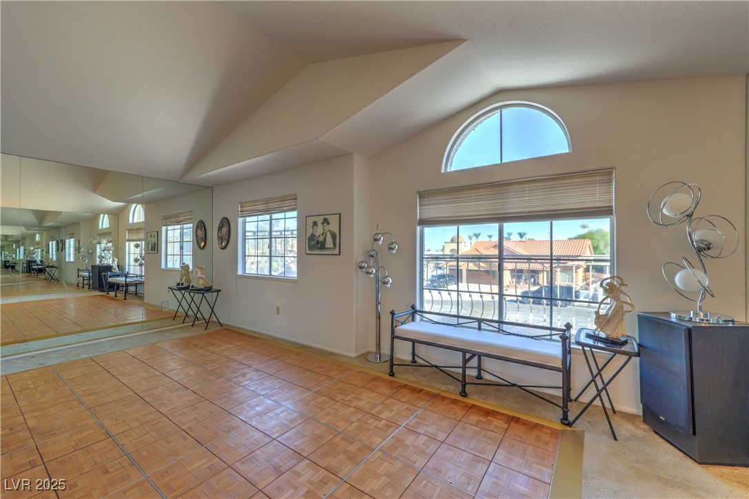 805 Overview Drive Property Photo 29