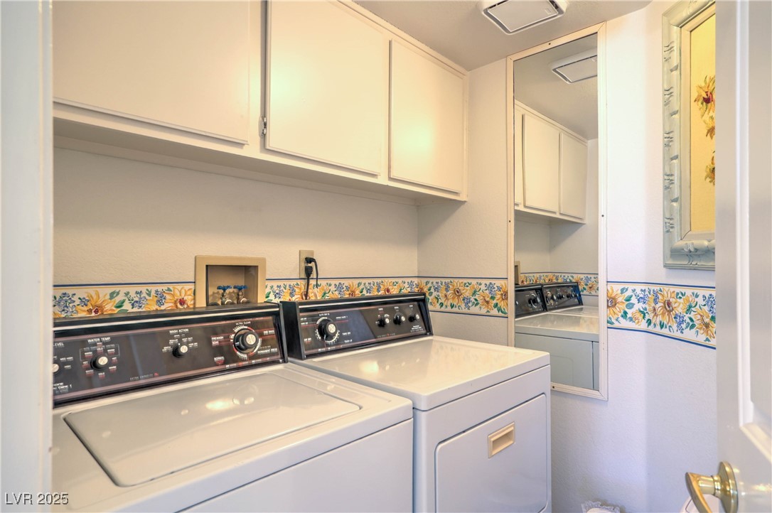 805 Overview Drive Property Photo 30