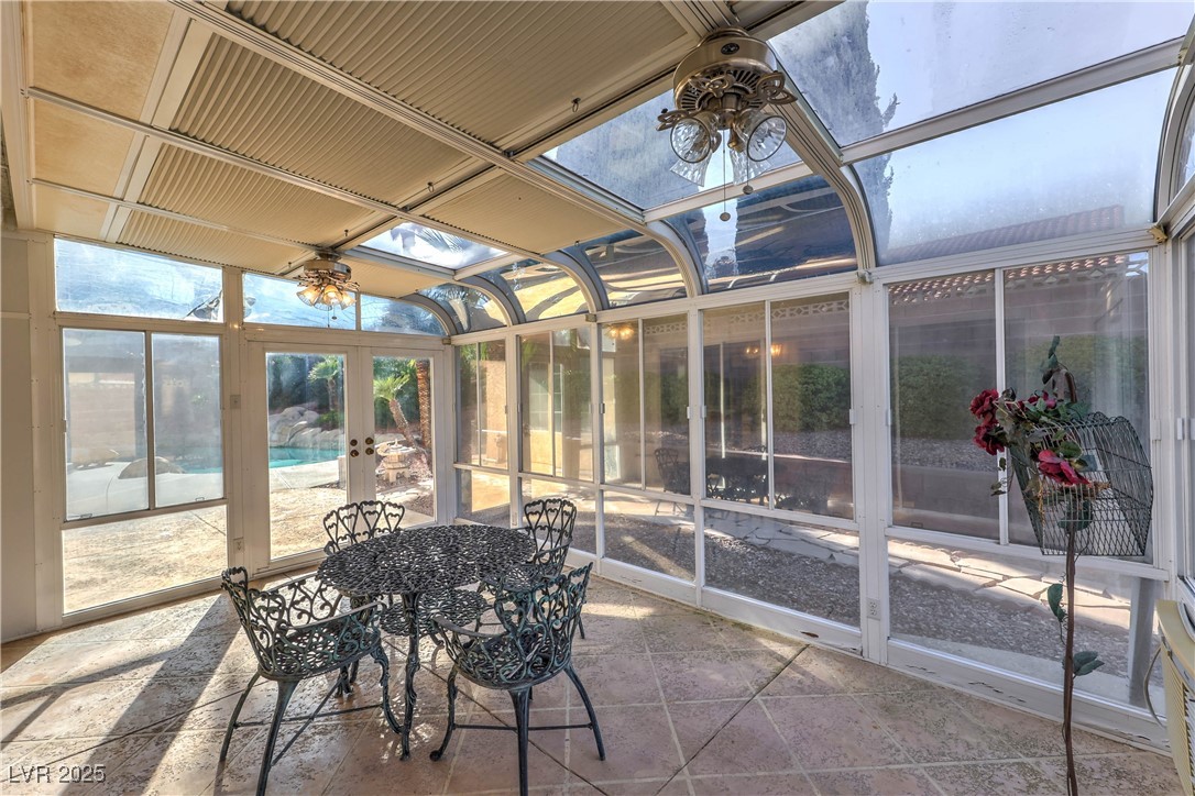 805 Overview Drive Property Photo 31