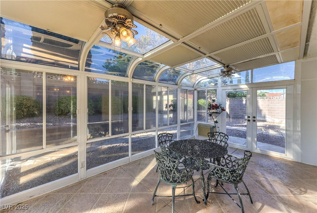 805 Overview Drive Property Photo 32