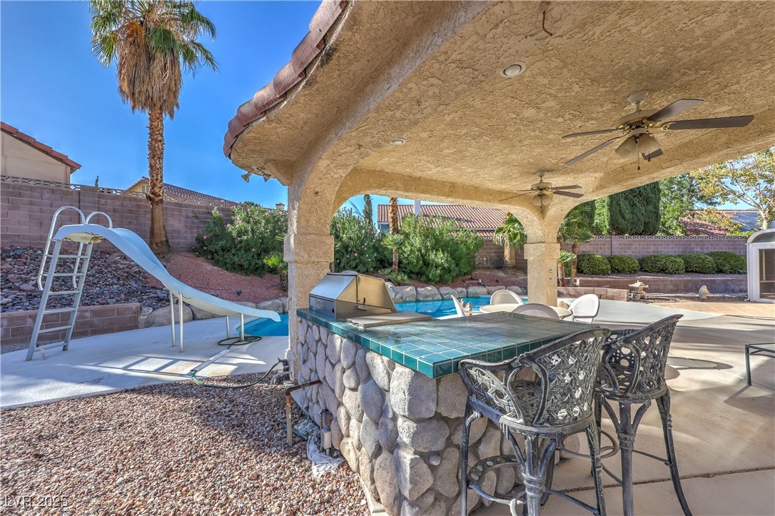 805 Overview Drive Property Photo 35