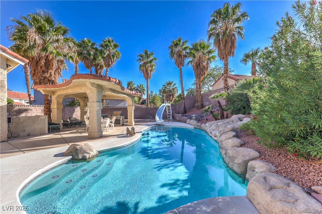 805 Overview Drive Property Photo 39