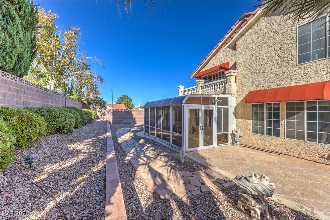 805 Overview Drive Property Photo 40