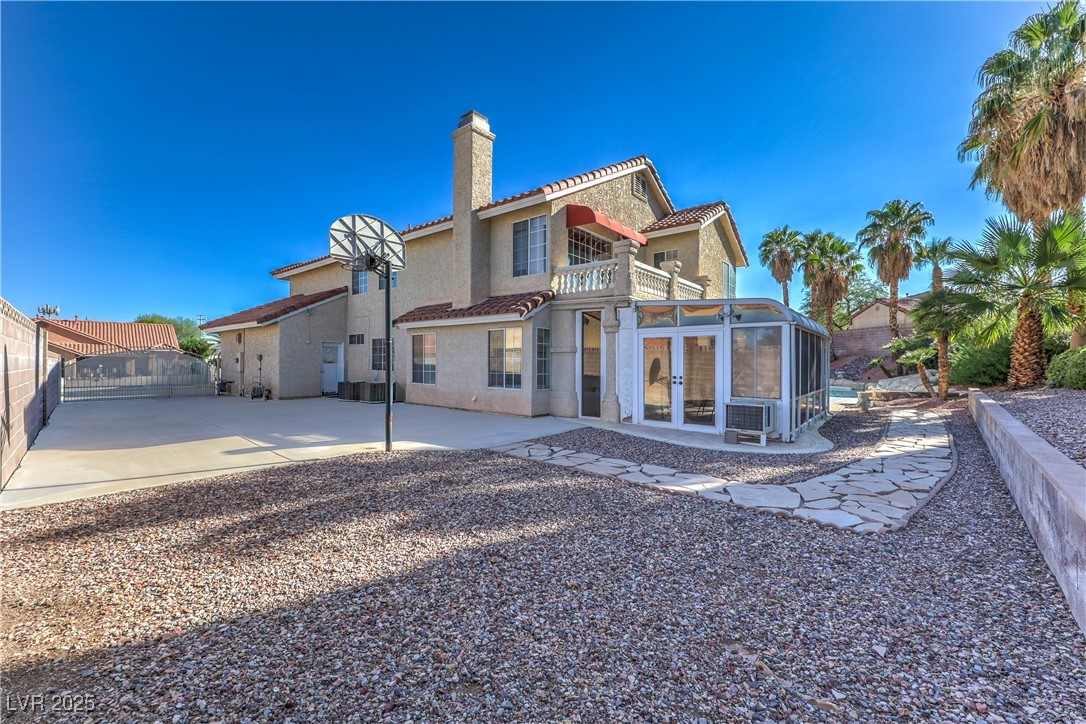 805 Overview Drive Property Photo 41