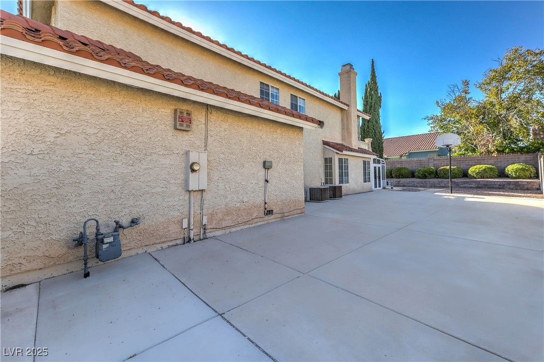 805 Overview Drive Property Photo 42