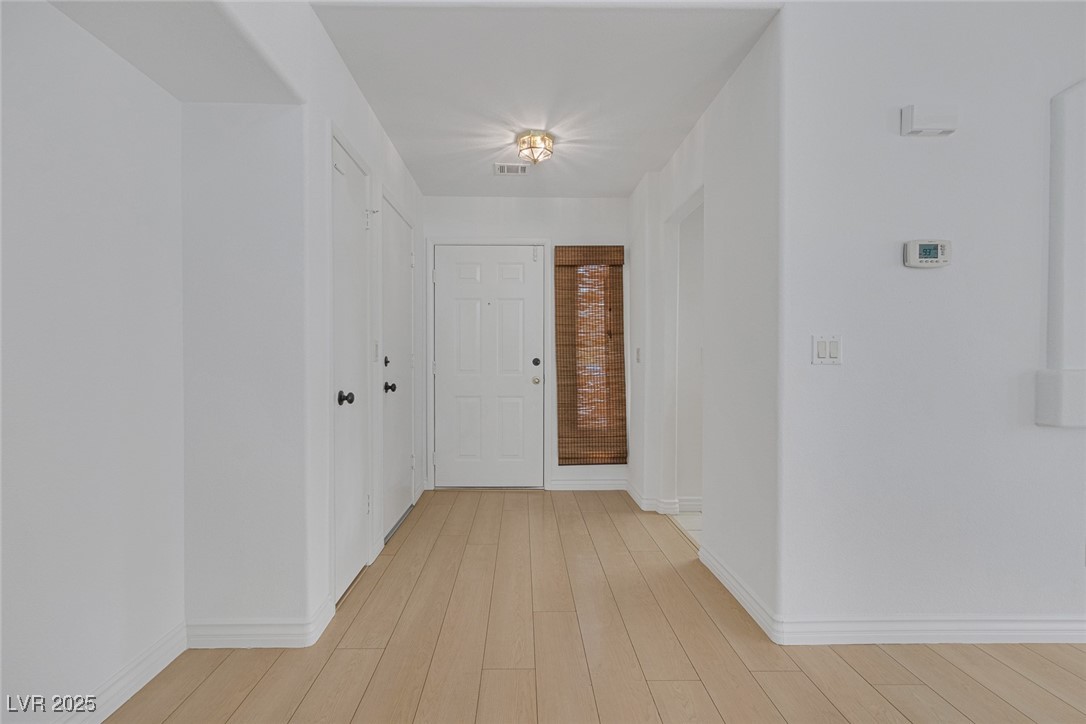 8756 Harvest Valley Avenue Property Photo 5