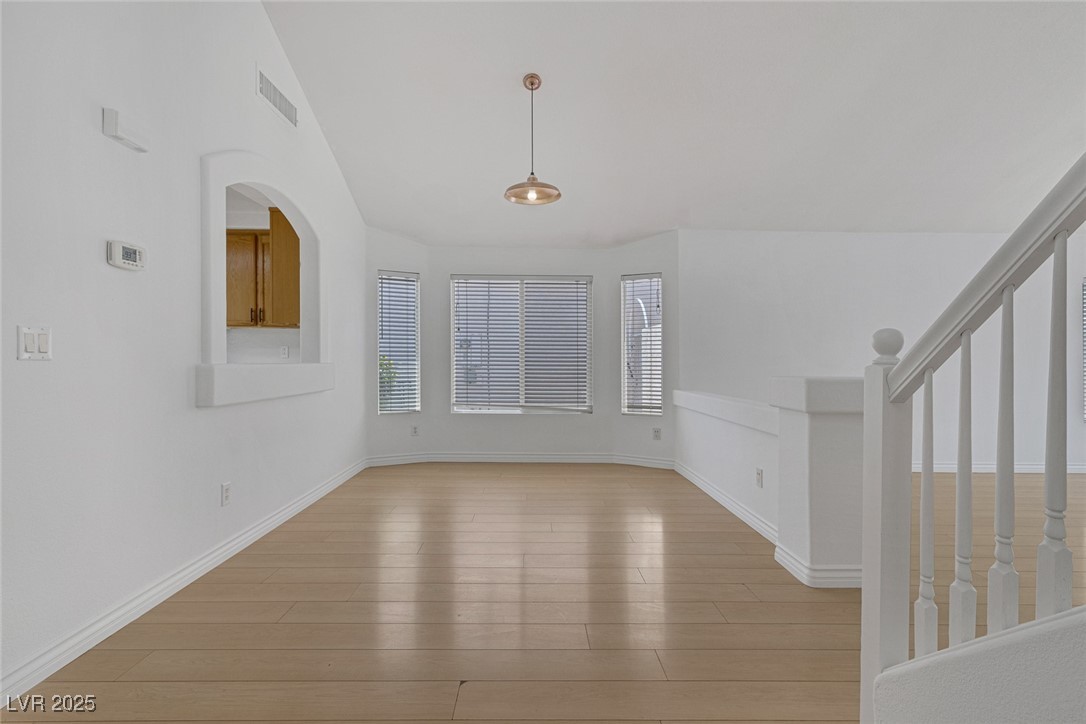 8756 Harvest Valley Avenue Property Photo 11