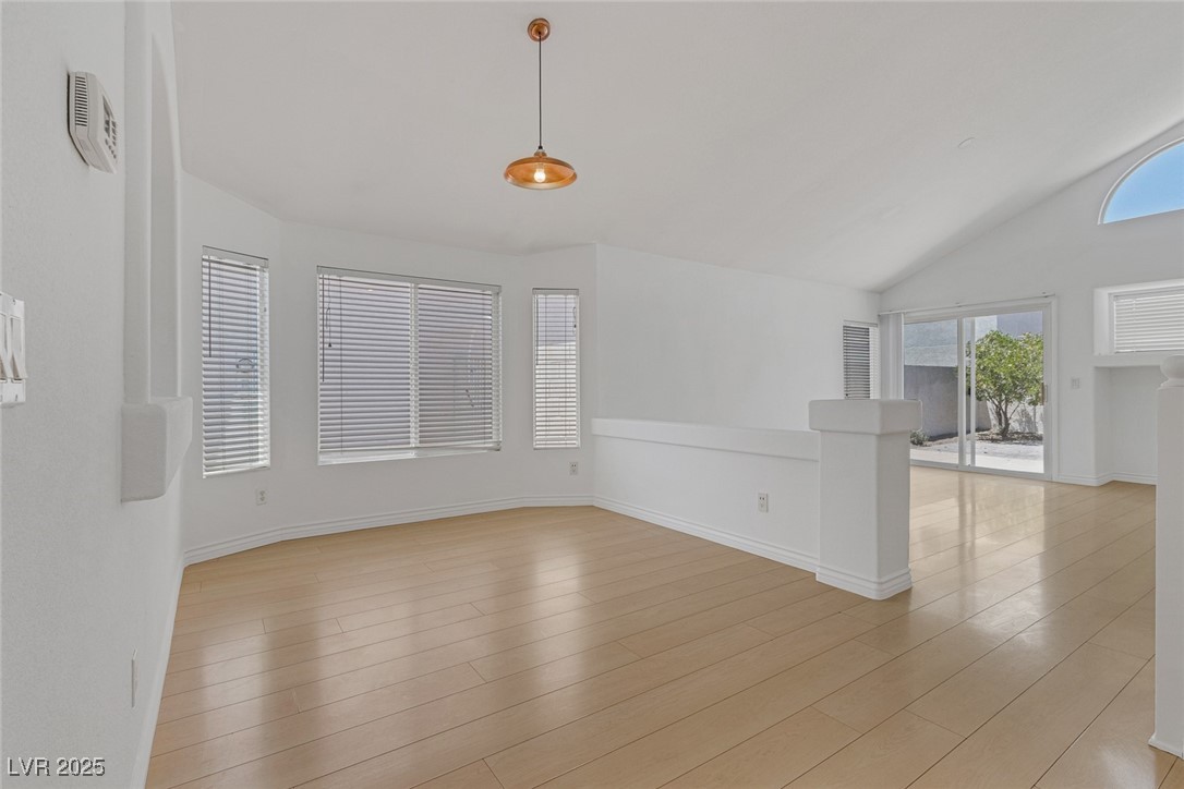 8756 Harvest Valley Avenue Property Photo 13