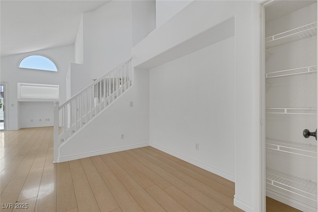 8756 Harvest Valley Avenue Property Photo 14