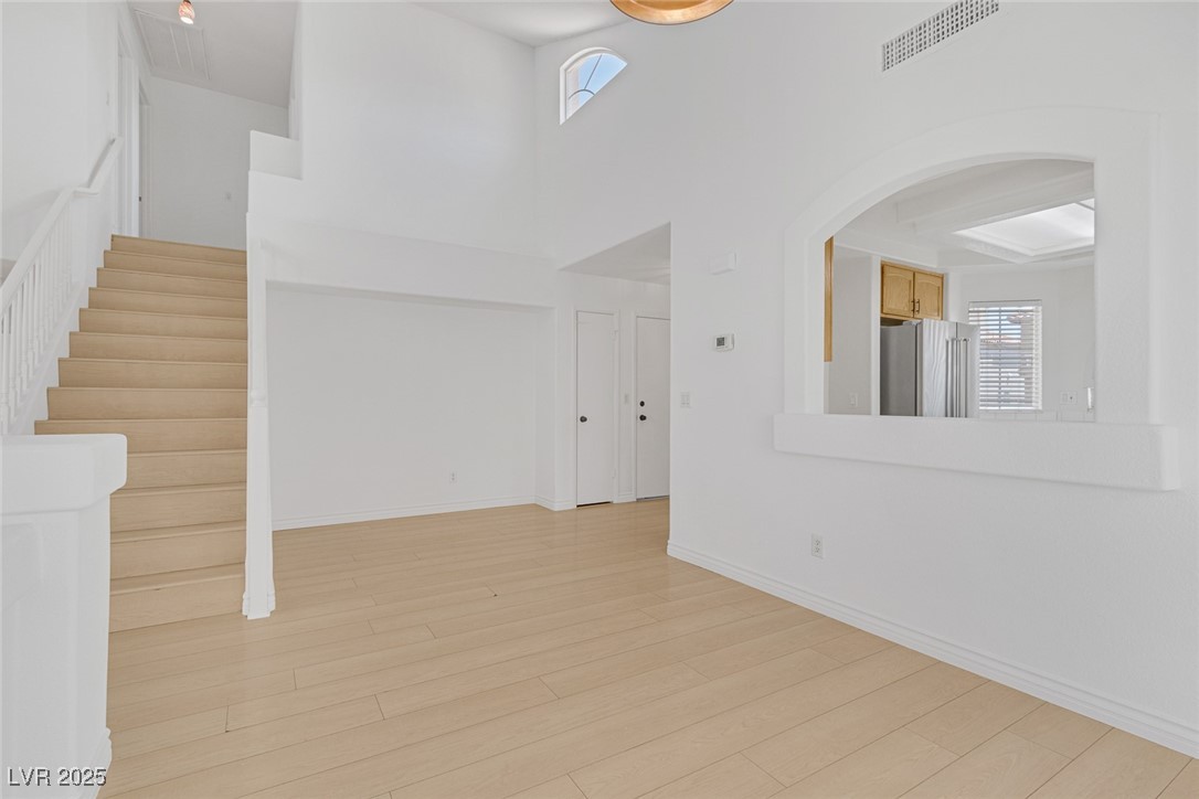 8756 Harvest Valley Avenue Property Photo 15
