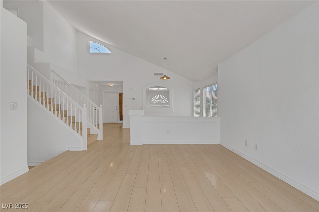 8756 Harvest Valley Avenue Property Photo 17