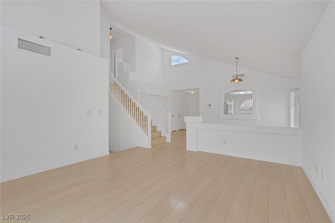 8756 Harvest Valley Avenue Property Photo 18