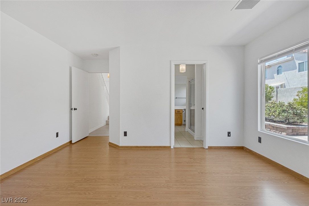 8756 Harvest Valley Avenue Property Photo 22
