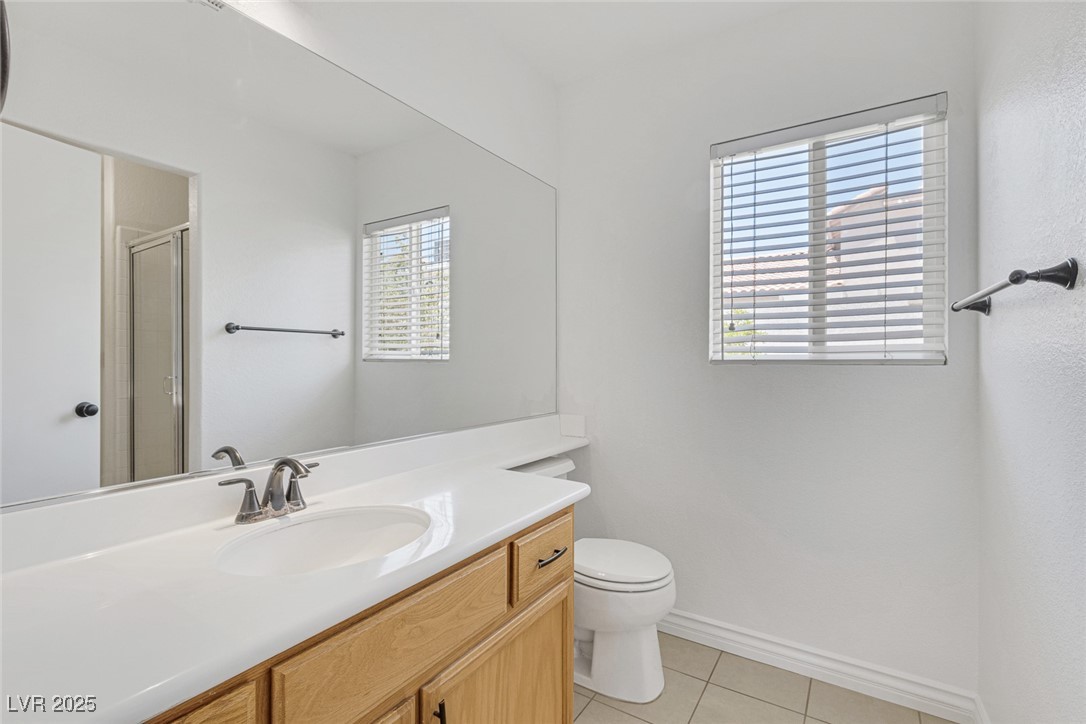 8756 Harvest Valley Avenue Property Photo 24