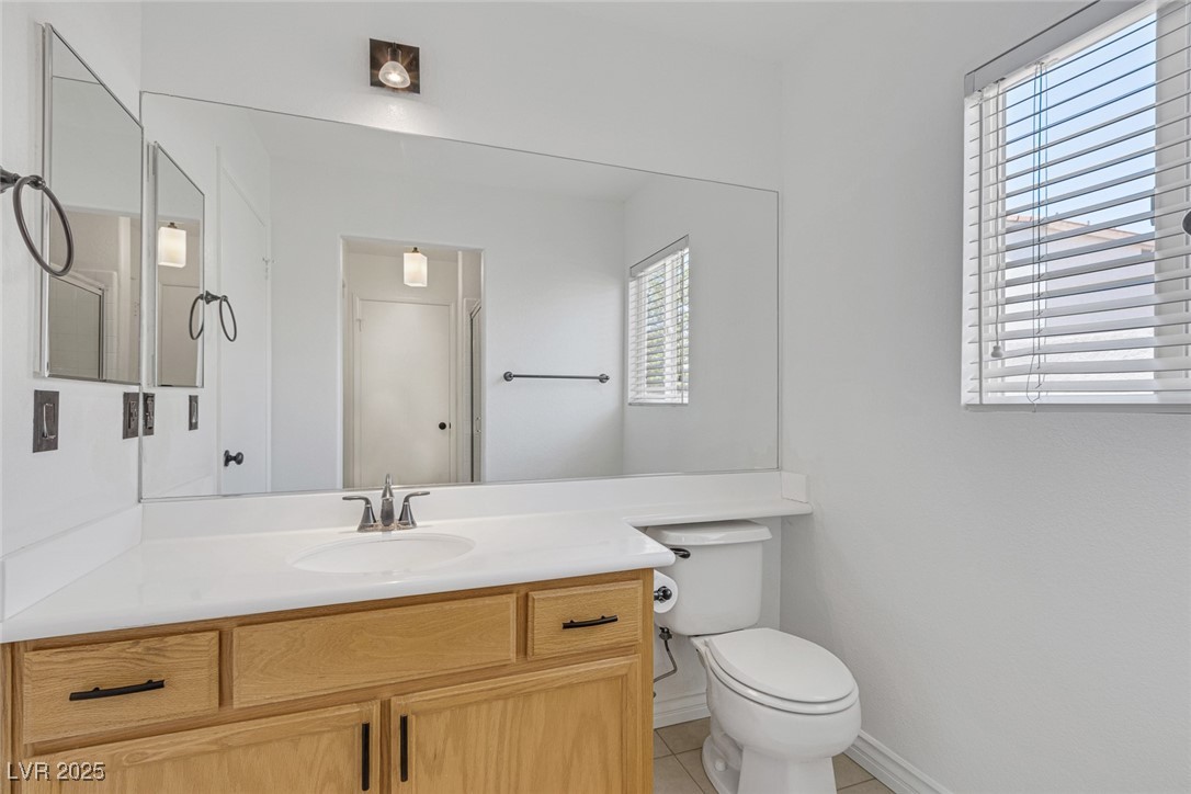 8756 Harvest Valley Avenue Property Photo 25