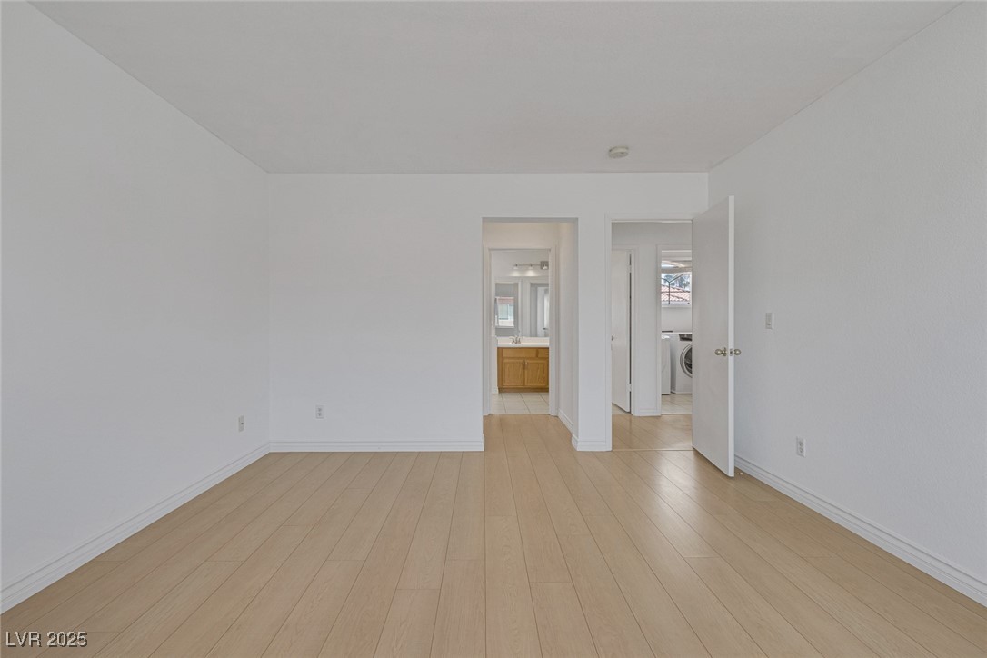 8756 Harvest Valley Avenue Property Photo 29