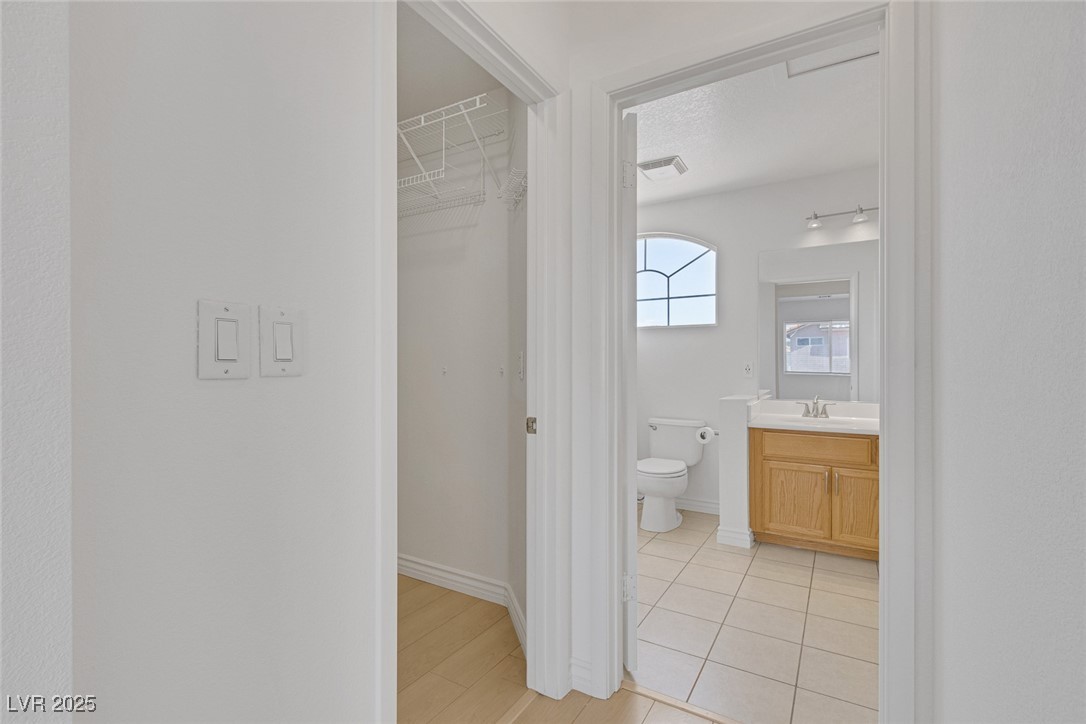 8756 Harvest Valley Avenue Property Photo 30