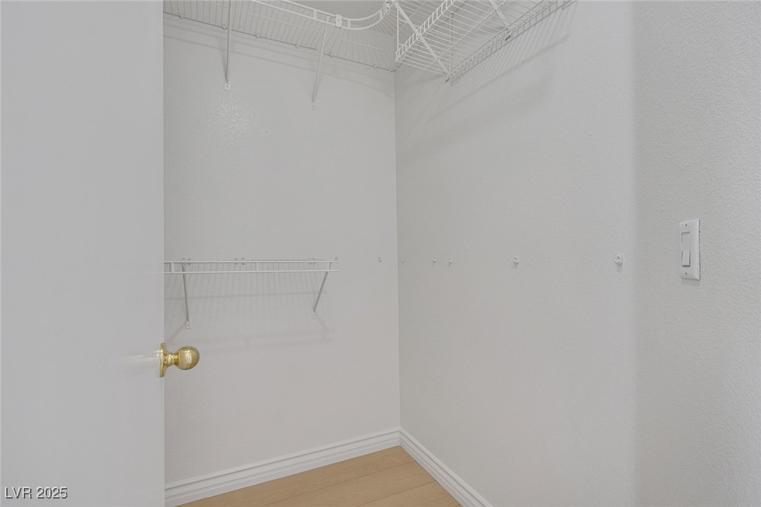 8756 Harvest Valley Avenue Property Photo 31