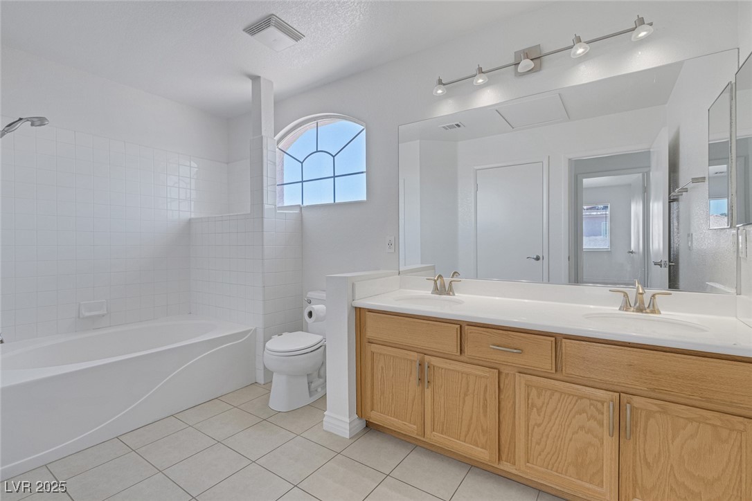 8756 Harvest Valley Avenue Property Photo 33