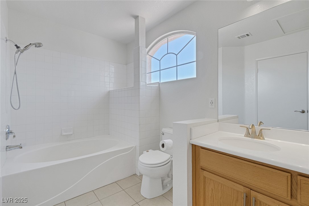 8756 Harvest Valley Avenue Property Photo 34