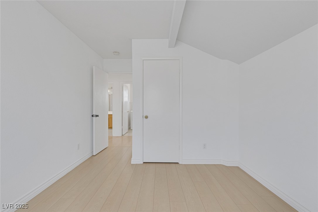 8756 Harvest Valley Avenue Property Photo 35