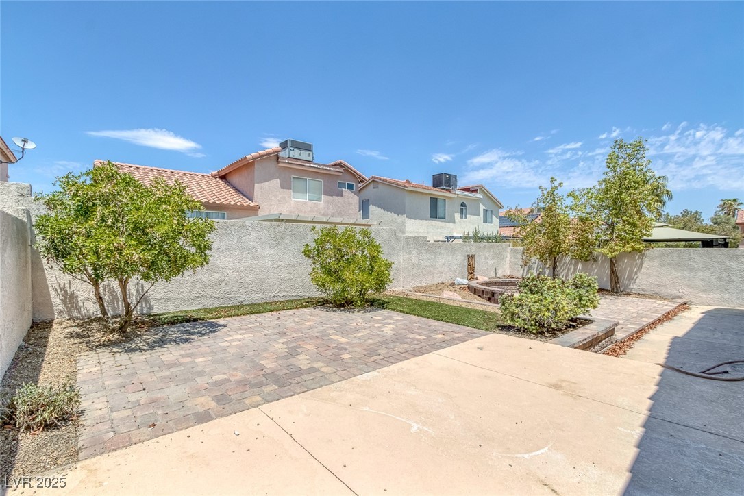 8756 Harvest Valley Avenue Property Photo 40