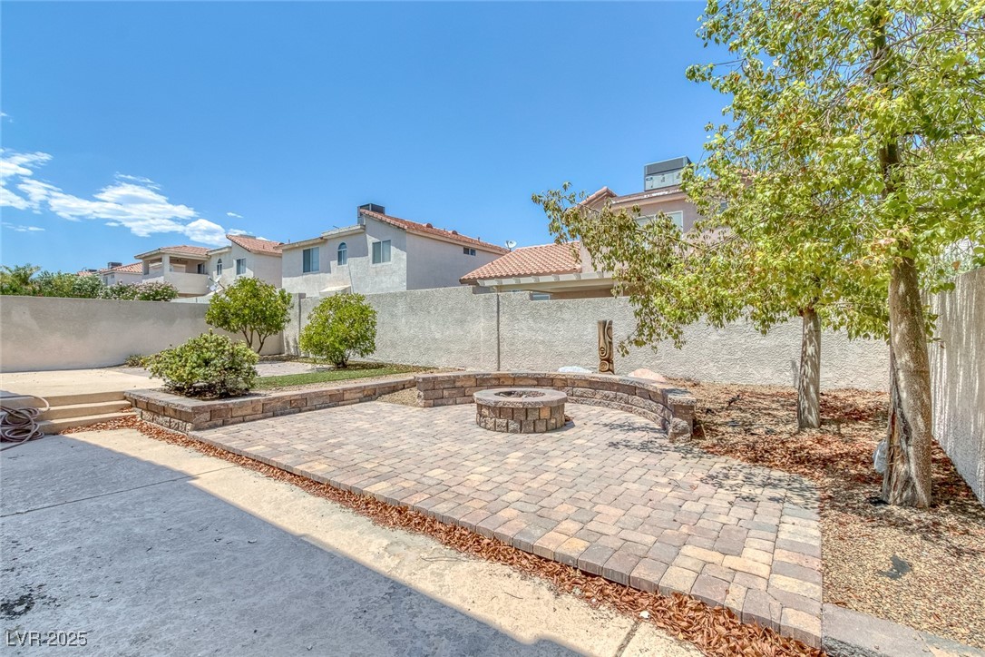 8756 Harvest Valley Avenue Property Photo 42