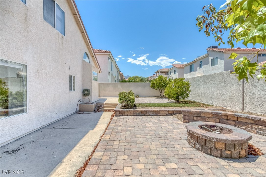 8756 Harvest Valley Avenue Property Photo 43