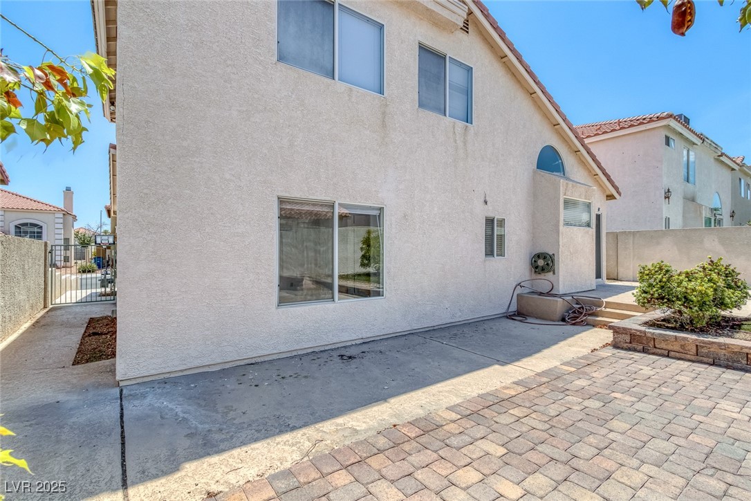 8756 Harvest Valley Avenue Property Photo 44