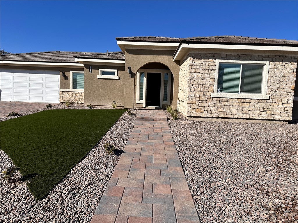 2571 Bonano Court Property Photo 1