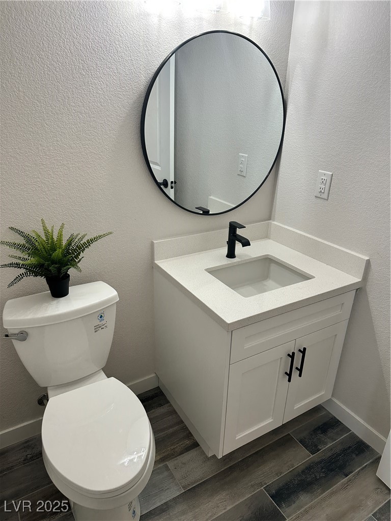 2571 Bonano Court Property Photo 2
