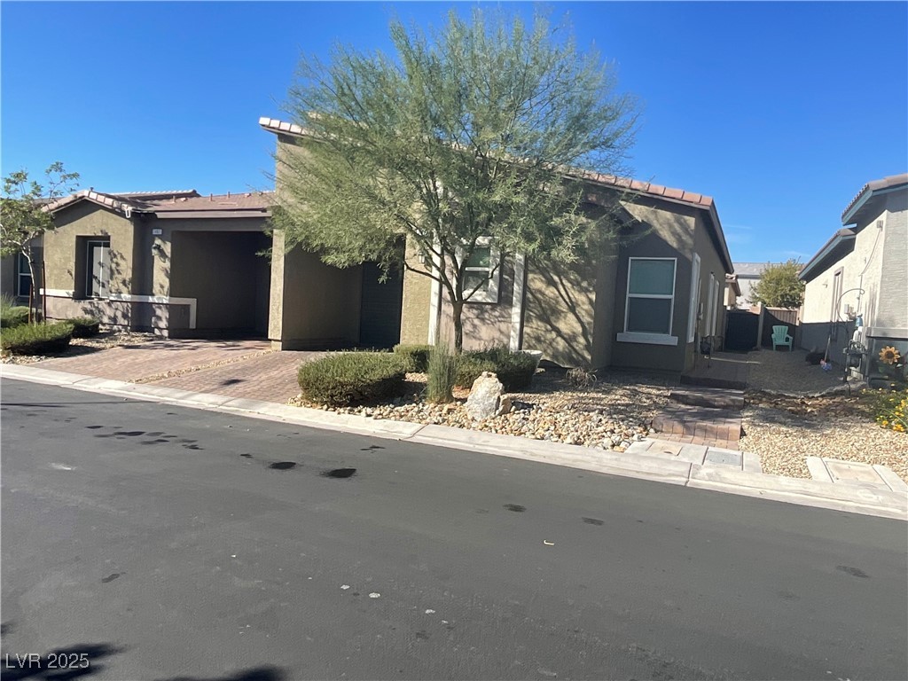 7471 Cooks Meadow Street 0 Property Photo 1