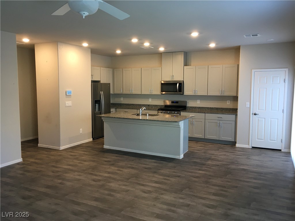 7471 Cooks Meadow Street 0 Property Photo 2