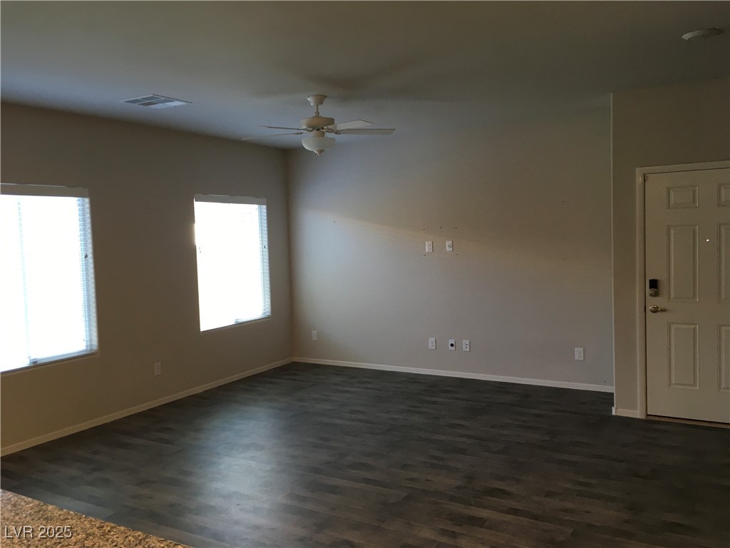 7471 Cooks Meadow Street 0 Property Photo 3