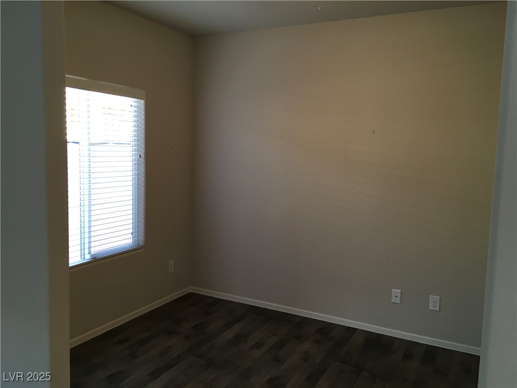 7471 Cooks Meadow Street 0 Property Photo 4
